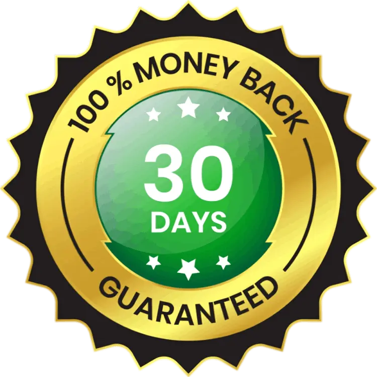 UltraXtend Wifi 100% money back guarantee