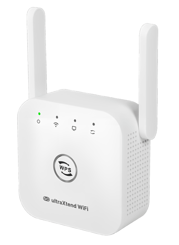 buy now UltraXtend Wifi